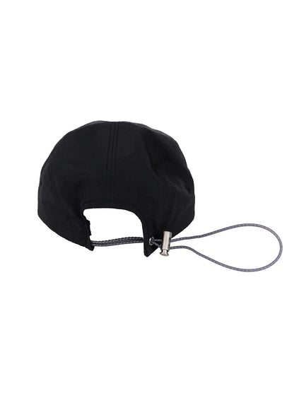 string-running-cap-io517