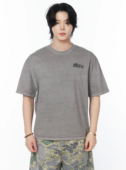 mens-graphic-print-t-shirt-iy525