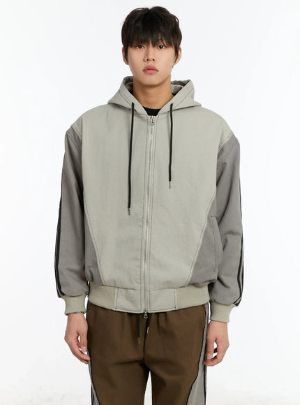 mens-two-way-hoodie-jacket-im503