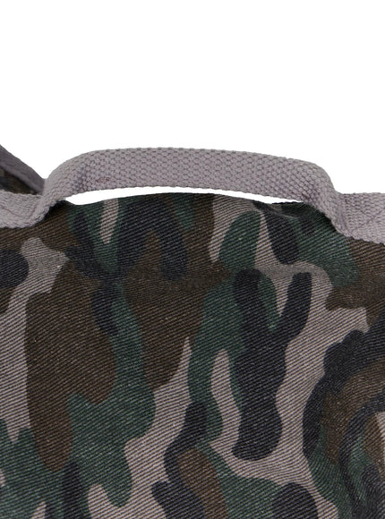 mens-camouflage-crossbody-bag-ia520