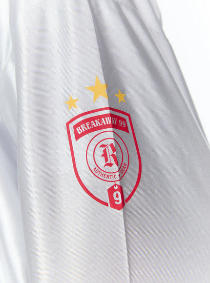 mens-92-jersey-graphic-t-shirt-ia517