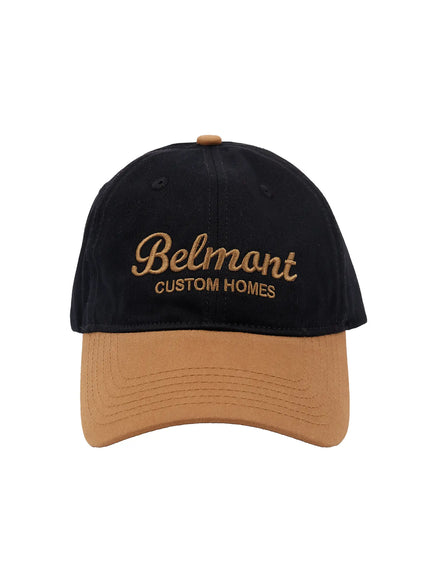 two-tone-baseball-cap-if510