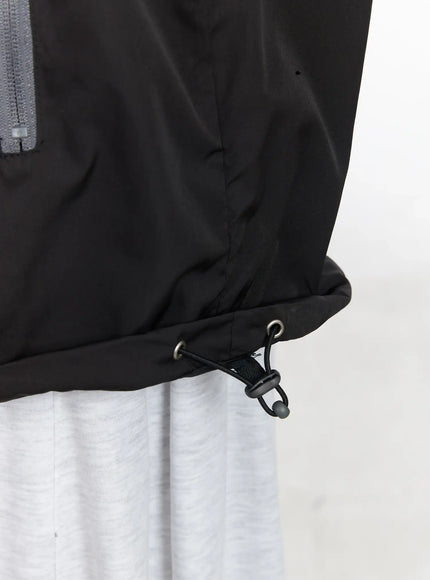mens-color-block-hoodie-jacket-im516