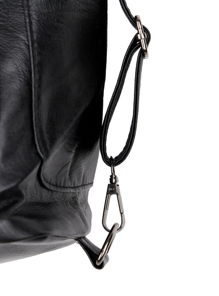 versatile-faux-leather-shoulder-bag-io502