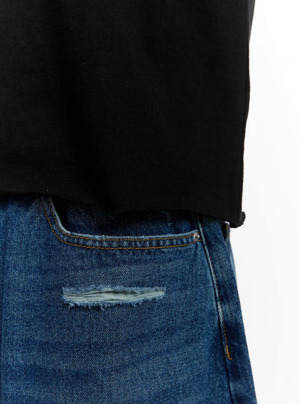 mens-raw-edge-cut-off-t-shirt-im530
