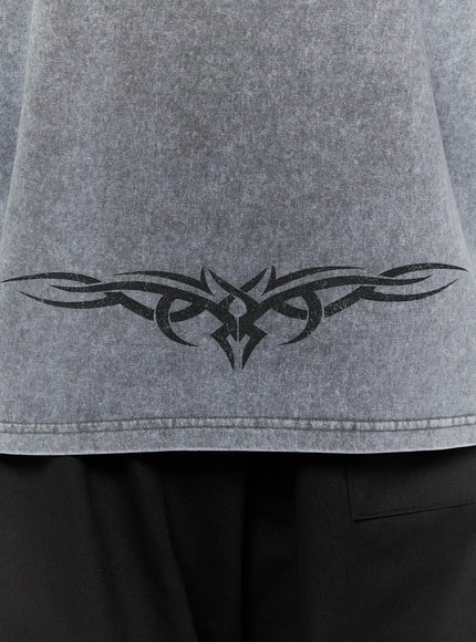 mens-tribal-graphic-t-shirt-iy508