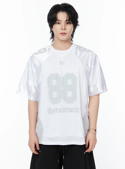 mens-athletic-jersey-t-shirt-iy519