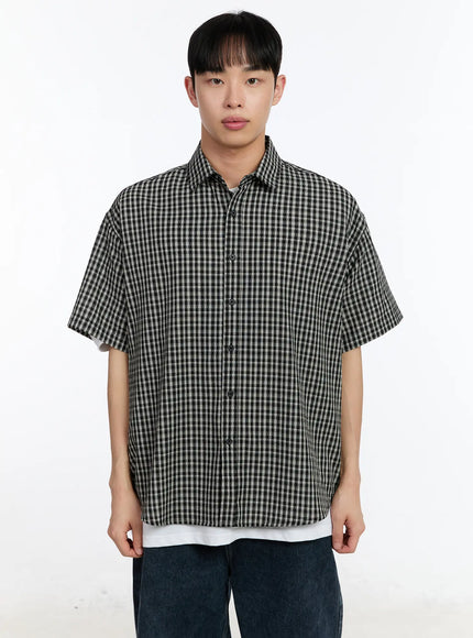 mens-plaid-shirt-ia508