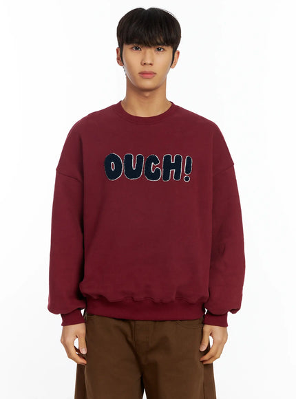 mens-graphic-patch-sweatshirt-if504