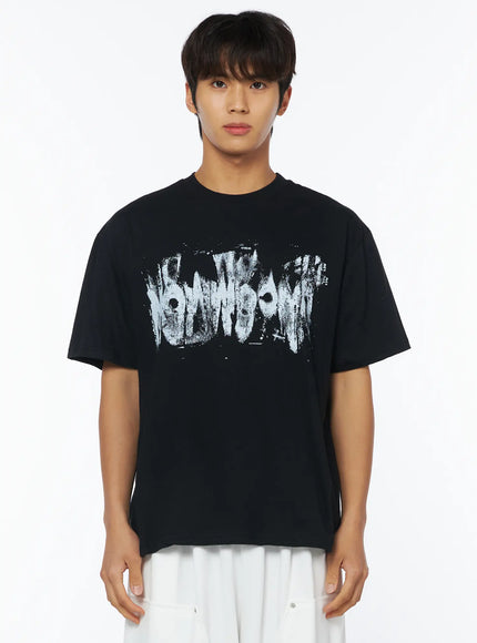 mens-urban-graphic-print-t-shirt-iu503