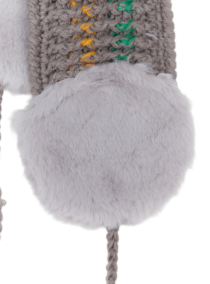 cozy-crochet-winter-earmuffs-in528