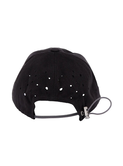 street-style-embroidered-baseball-cap-io523