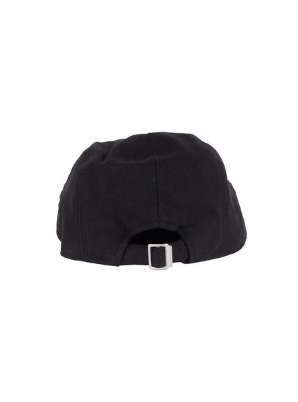 Newsboy Cap IS530