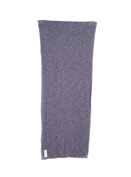 mens-classic-scarf-iy514