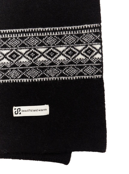 winter-themed-essential-set-ij512