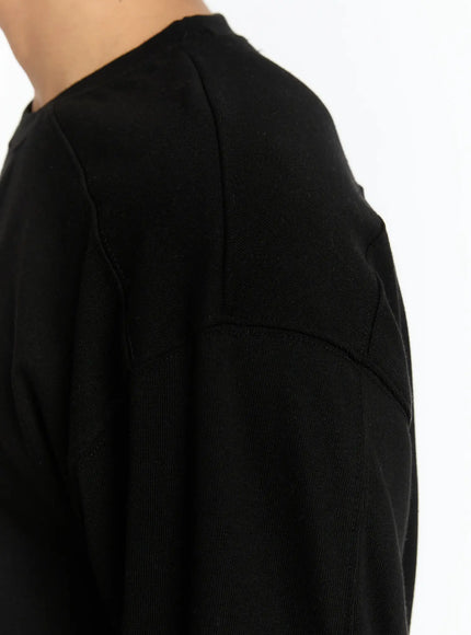 mens-pintuck-long-sleeve-tee-im503