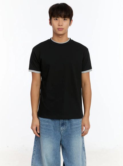 mens-layered-crewneck-t-shirt-im530