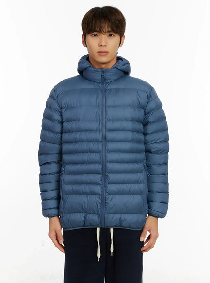mens-lightweight-detachable-hood-puffer-jacket-id523