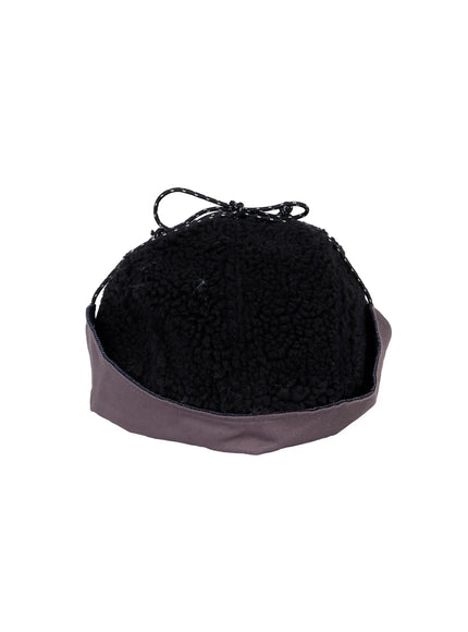 winter-sherpa-camp-cap-in528