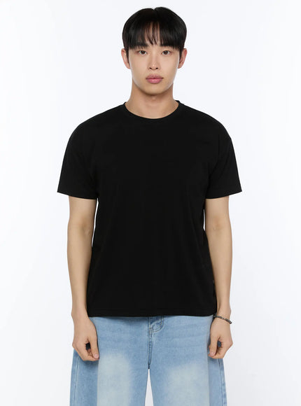 mens-summer-essential-airy-t-shirt-ia520