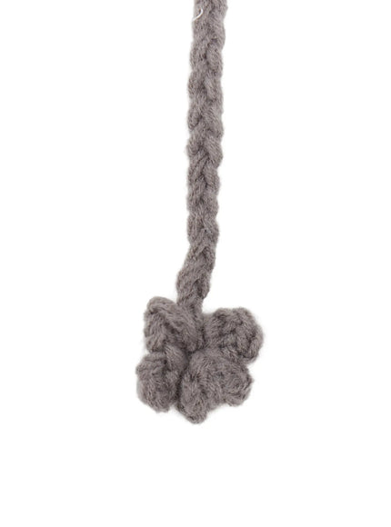 cozy-crochet-winter-earmuffs-in528