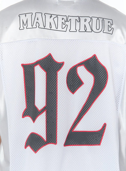 mens-92-jersey-graphic-t-shirt-ia517