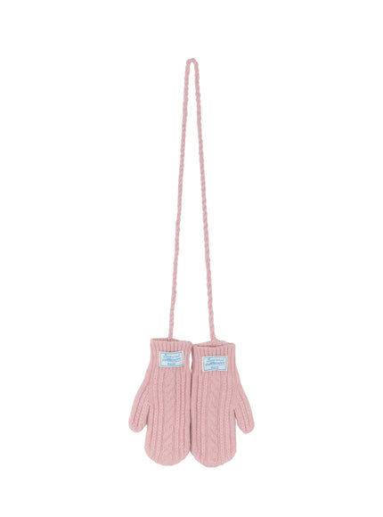 knit-touchscreen-corded-mittens-id511