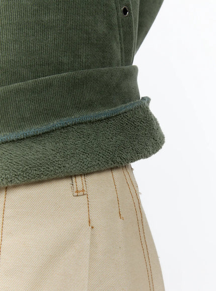 mens-star-struck-corduroy-hoodie-id502