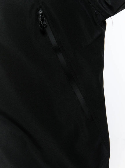 mens-lightweight-windbreaker-jacket-is530