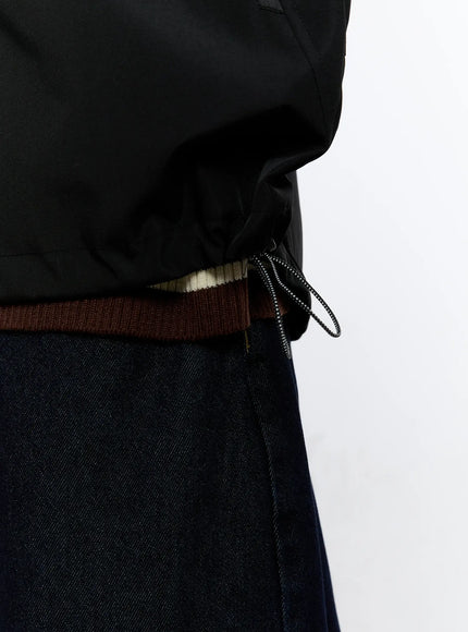 mens-lightweight-windbreaker-jacket-is530