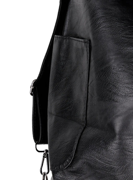 versatile-faux-leather-shoulder-bag-io502