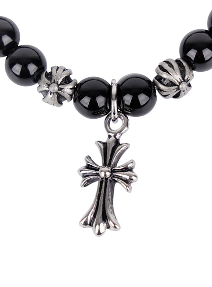 beaded-dangly-pendant-bracelet-io523