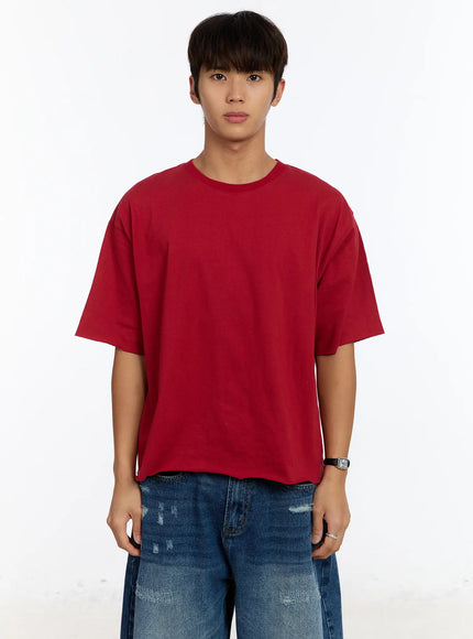 mens-raw-edge-cut-off-t-shirt-im530