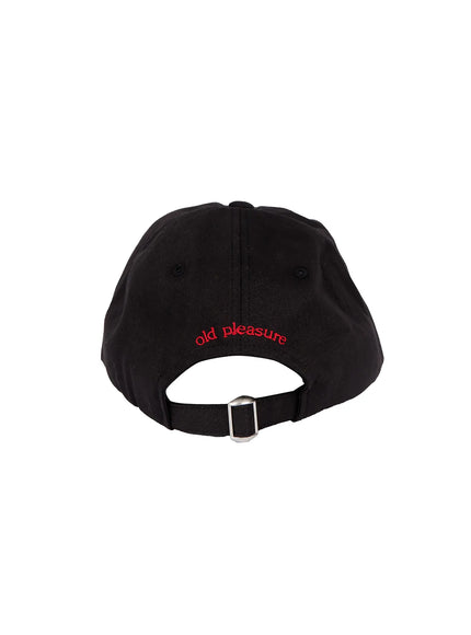 embroidered-logo-cap-io502