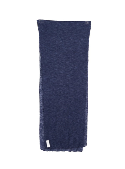 mens-classic-scarf-iy514