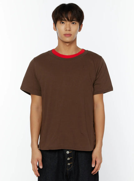 mens-layered-t-shirt-iy508