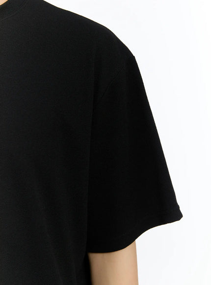 mens-basic-t-shirt-ia508