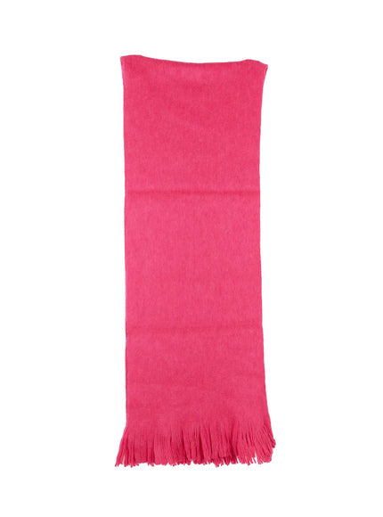 classic-soft-fringe-scarf-in512 / Pink
