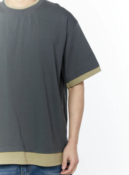 mens-layered-oversized-t-shirt-ia527