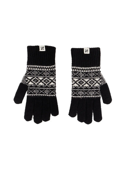 winter-themed-essential-set-ij512