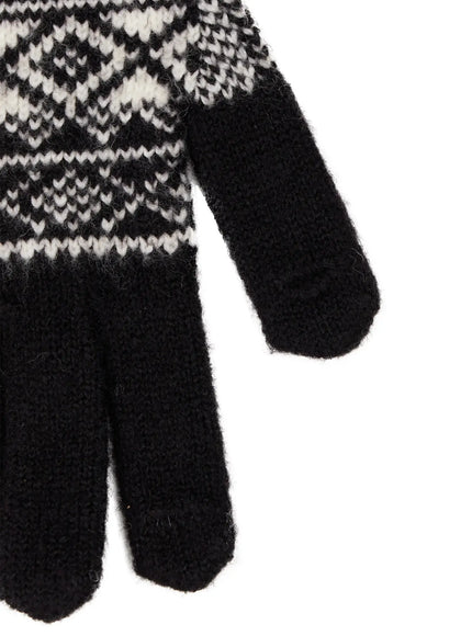 winter-themed-essential-set-ij512