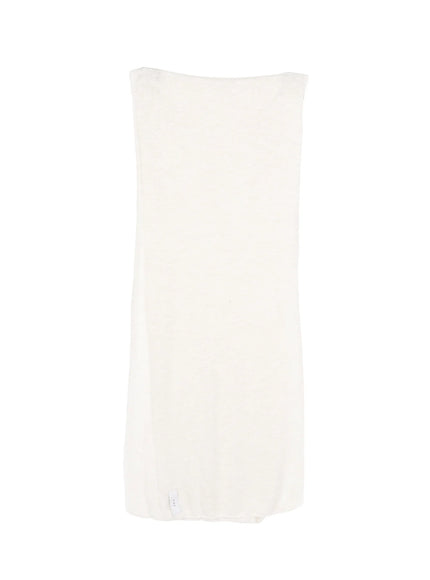 mens-classic-scarf-iy514