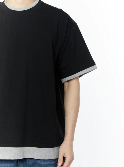 mens-layered-oversized-t-shirt-ia527