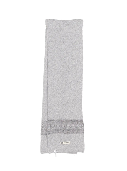 winter-themed-essential-set-ij512 / Gray