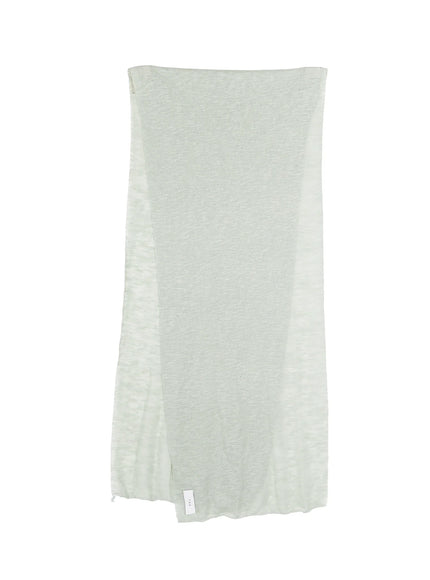 mens-classic-scarf-iy514