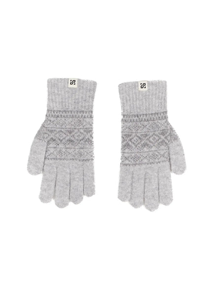 winter-themed-essential-set-ij512