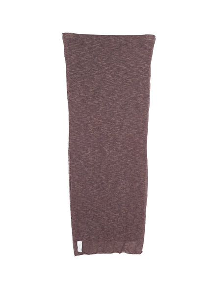 mens-classic-scarf-iy514
