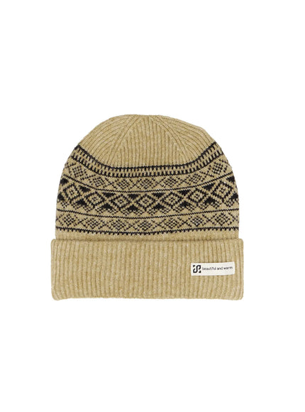 winter-themed-essential-set-ij512