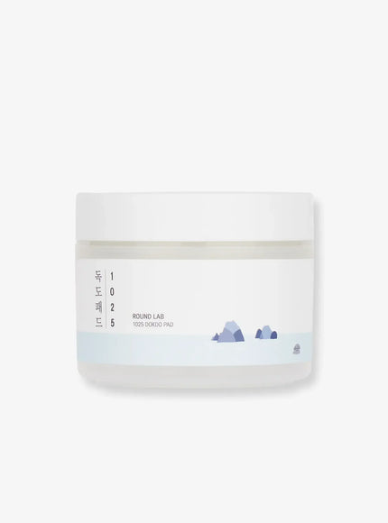 1025 Dokdo Pad (70ea)