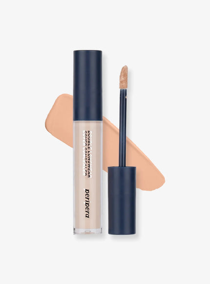 Double Longwear Cover Concealer (5.5g)